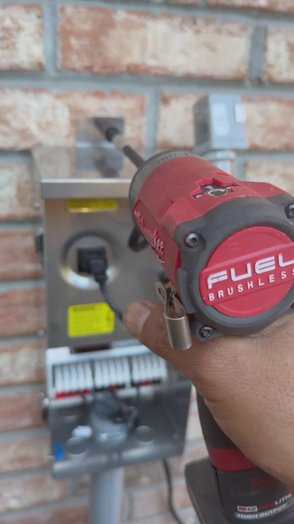 Lighting Repair & Maintenance – FL